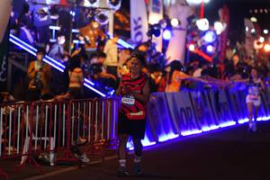 BIB: 
                            <button type="button" onclick="openModal(23626768)" class="btn btn-primary btn-sm float-right btn-popup" data-toggle="modal" data-target=".modal-high-quality">
                        <i class="fas fa-shopping-cart"></i> Add to Cart
                    </button>
                                            <button type="button" onclick="isThisMe(23626768, true)" class="btn btn-success btn-sm float-right btn-popup btn-isme hidden" data-toggle="tooltip" data-placement="bottom" title="นี่คือรูปของคุณใช่ไหม คลิกที่นี่เพื่อเอาเข้าอัลบั้ม">
                        <i class="fas fa-plus"></i> Add to album
                    </button>
                    <button type="button" onclick="isThisMe(23626768, false)" class="btn btn-warning btn-sm float-right btn-popup btn-isnotme hidden">
                        <i class="fas fa-ban"></i> Remove from album
                    </button>